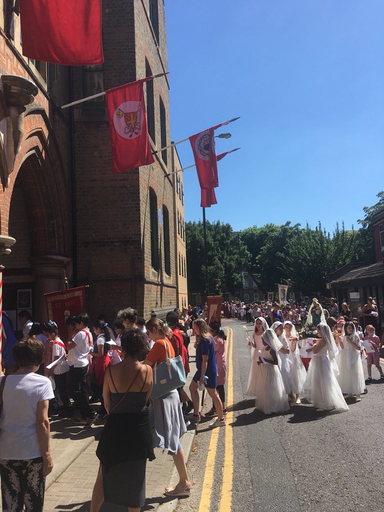 jbthiebaut's tweet image. Wapping life