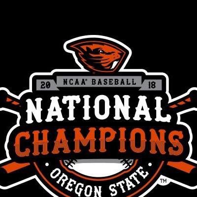 To the sports commentators &amp; all those who said OSU &amp; the pac 12 wouldn’t be able to compete with th SEC, how do you like those apples!!