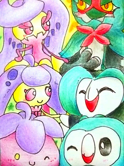 アマカジのtwitterイラスト検索結果 アマカジのtwitterイラスト検索結果