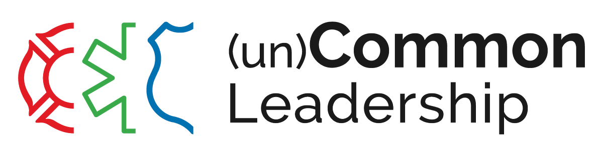 TheVirtusGroup's tweet photo. #unCommonLeadership  will in Hamilton OH Nov 1-2, 2018. Attendees will work with exercises  and case studies for a deeper understanding of how to develop their #leadership skills and leave with a personalized #leadership plan. To Register: https://t.co/cLRVzcQ4jT @RoyBethge https://t.co/Ji7tYX9Ivx