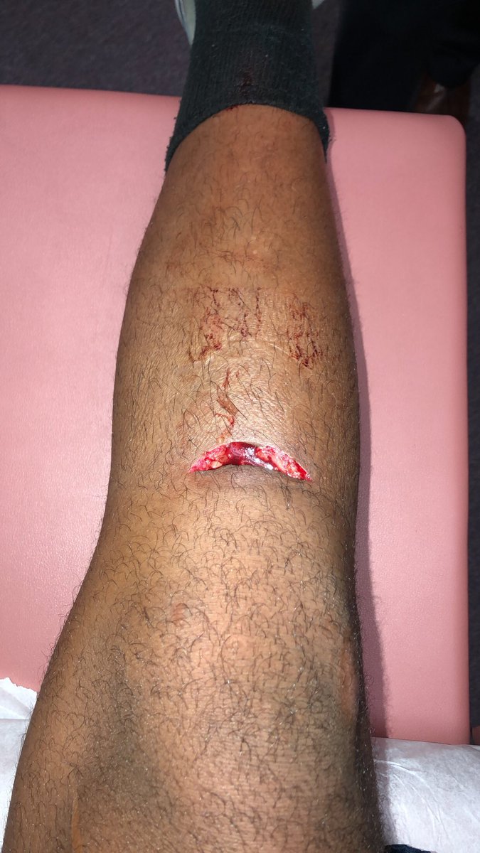 kwjones22's tweet photo. If they say RT or bad luck, don’t be hard headed just do it 😂😂 https://t.co/BfdzzR5NTo