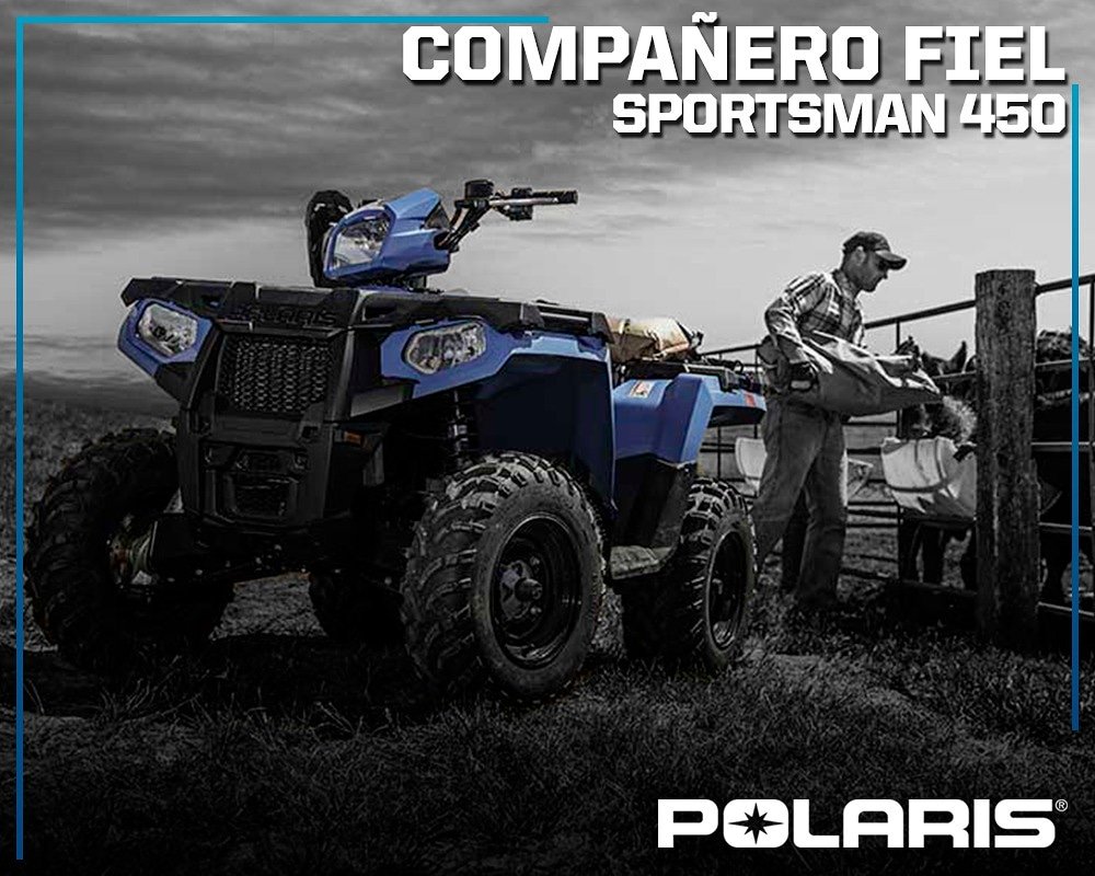 polaris_py's tweet image. #Polarispy te acompaña todos los días. 🤝💪