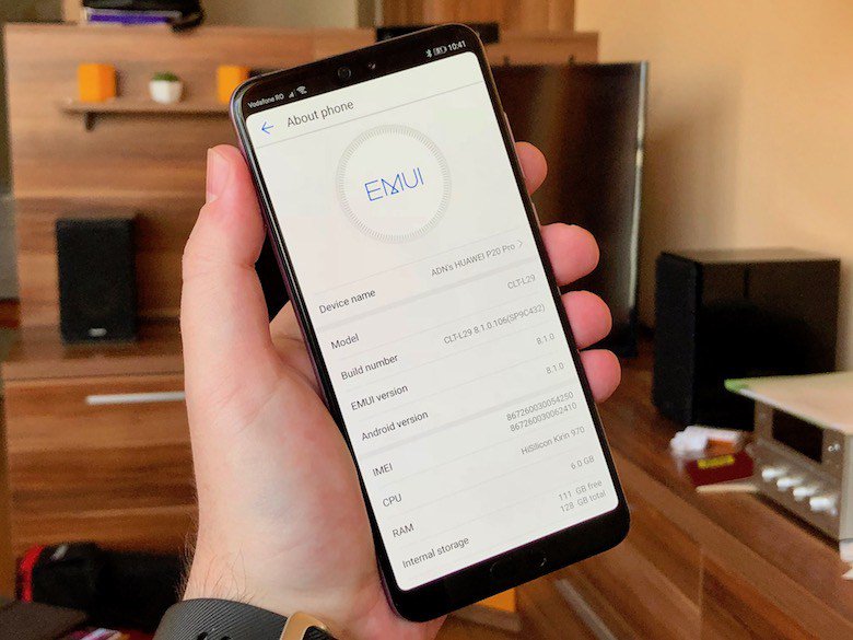 androidtips_'s tweet image. Huawei promises bi-monthly software updates for a bunch of new and old phones androidtipstricks.com/huawei-promise…