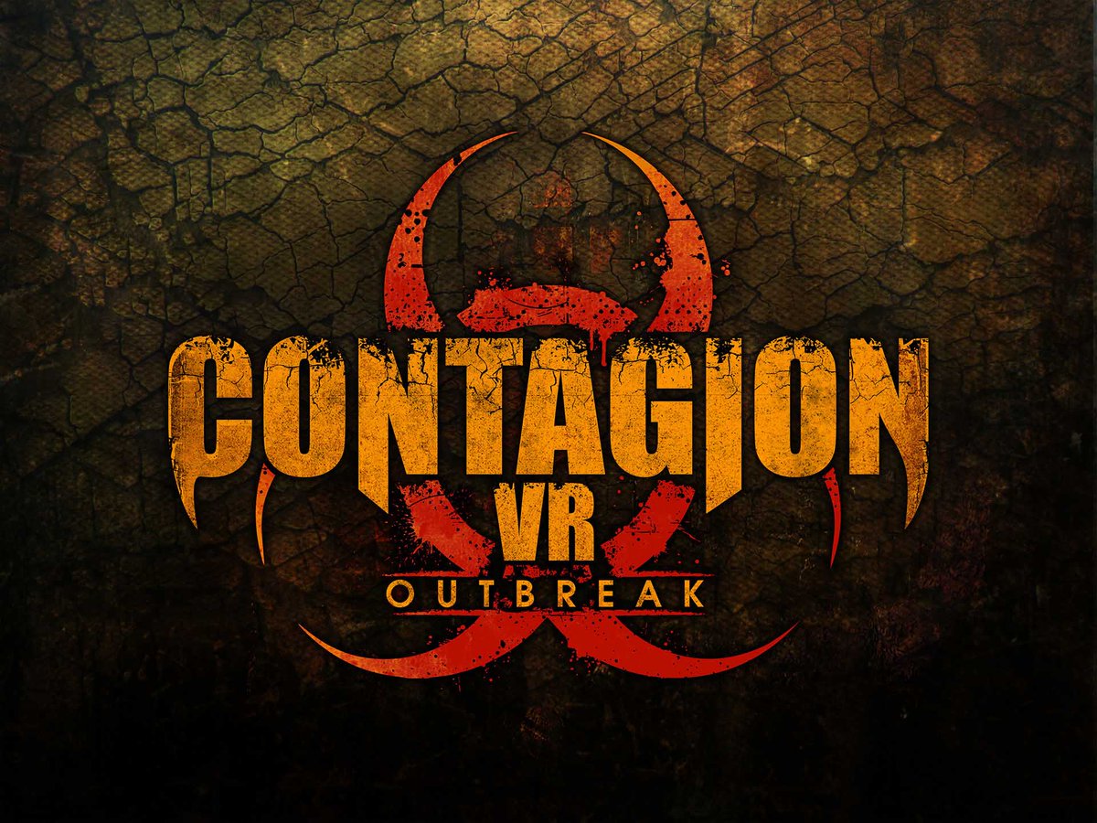 VictorBurgosG3 tweet picture