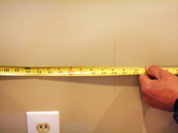 RLopezMD's tweet image. Build your own #windowbench! #homeimprovement  cpix.me/a/49508889