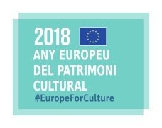 EDIllesBalears's tweet photo. Estau a #Menorca i teniu un projecte en l'àmbit cultural i/o del patrimoni i cercau finançament? Veniu a les jornades informatives sobre #ProgramesEuropeus en l'àmbit de la #cultura i el #patrimoni que farem a Maó el dia 5 de juliol. https://t.co/hWWjQlkwTp @EuropaCreativa https://t.co/zmRQ9cxSZV
