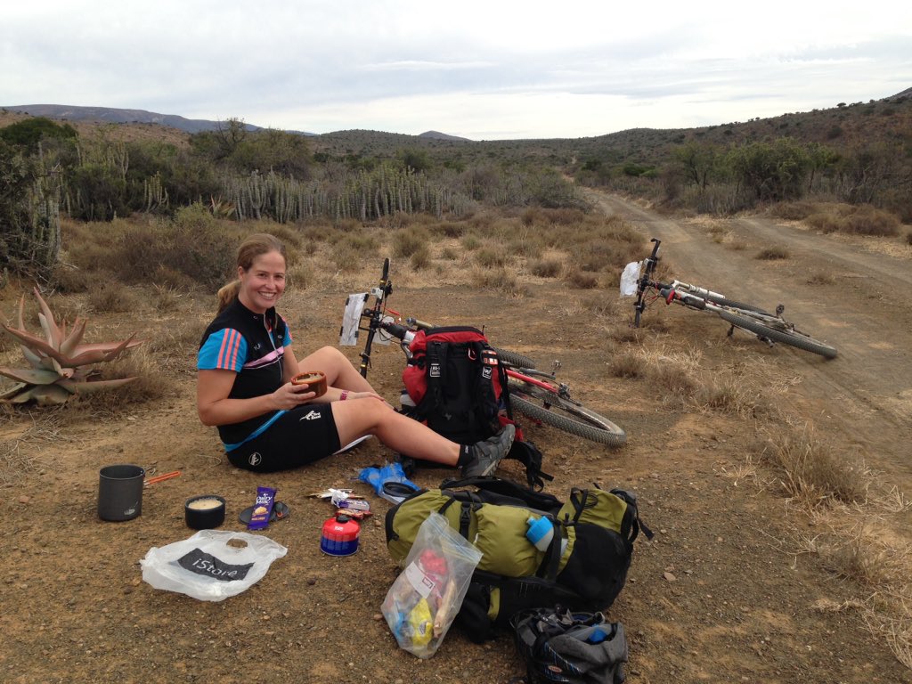 Tim Deane tweet media