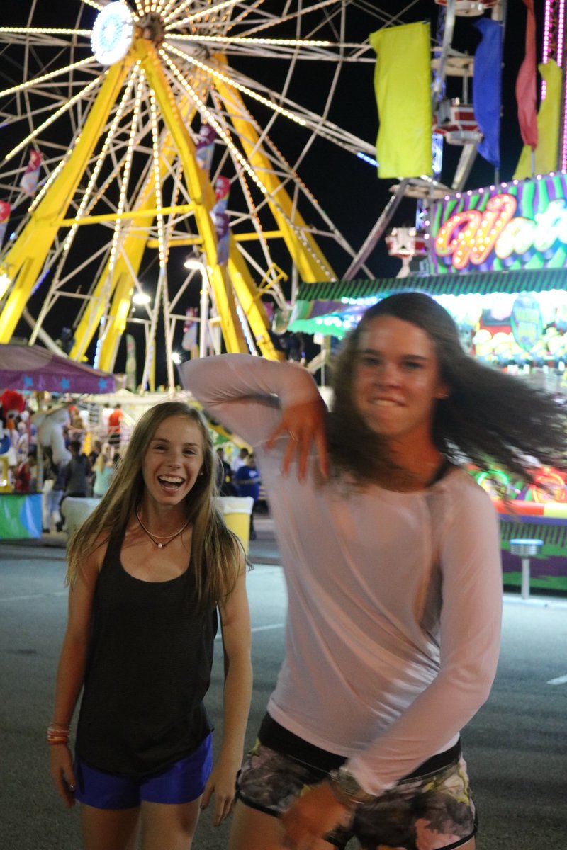 CamilleLiedel's tweet image. happpyyy birthday to my bestie since 6th grade// a true icon much love kt hope today is supa funn