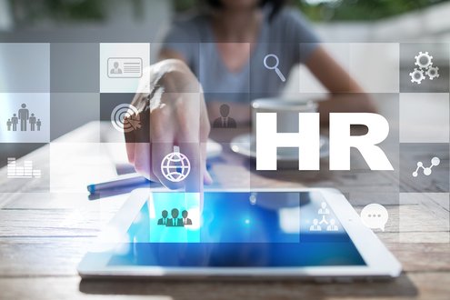 holgerkormann's tweet photo. Look For the 'Human' When Buying #HR #Technology https://t.co/EgEpubSEhq https://t.co/3MYBKo6iKq