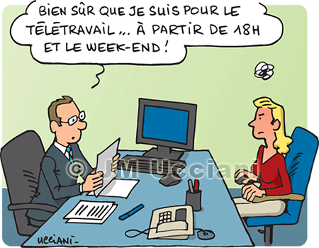ManagementAgile's tweet photo. Le #teletravail chamboule la #culture managériale #Management #QVT #coworking #RH #travail #entreprise #viepro #Organisation #santetravail https://t.co/appfjb4N0l https://t.co/gH0Icoo6Gk