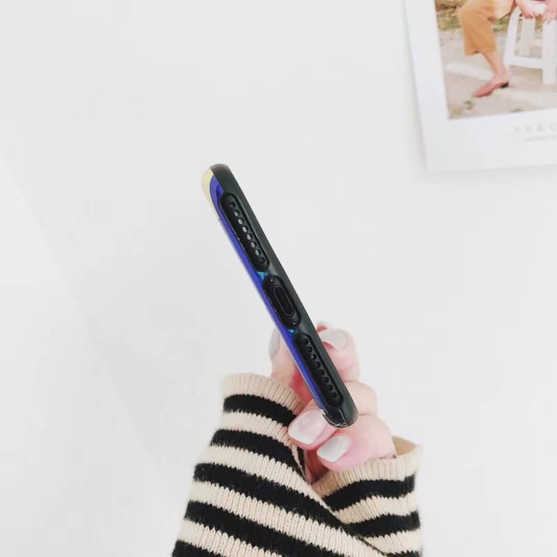 casepp150's tweet photo. 📌หน้าทวิตมีแจกของ📌
เคสเซเว่น
🌈เคส Tpu คลุมเครื่อง ผิวเงา imd bly-ray ขอบดำ 
📱6/6s/6+/6s+/7/7+/8/8+/X 
📮ส่งฟรี ลทบ
#ppฟรีลทบ #TPU-B060 #ChoiceNextBigThing #MONSTAXWorldTourinBKK #TheElyXiOn_dot #tiffanyyoung #DDUDUDDUDU3rdWin #เคสไอโฟน #BAPLIMITEDinBKK https://t.co/IilcPECdEx