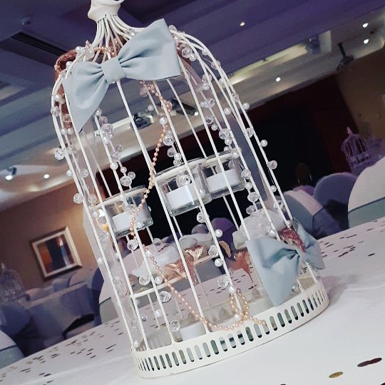 #sawtryprom2018 #sawtryprom18 <a href="/SawtryProm2018/">Sawtry Prom</a>