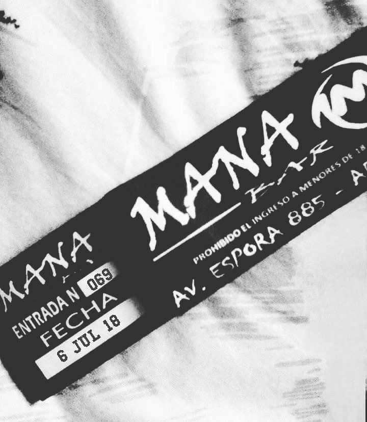 Torino72oficial's tweet photo. Falta una semana y ya quedan pocas entradas para lo que va a ser una fiesta 🎉

👉 Anticipada + Disco = $200 🤯

Torino '72 - Viernes 6 de julio -  @ManaBarRock, Adrogué https://t.co/aCz7a7qWbo