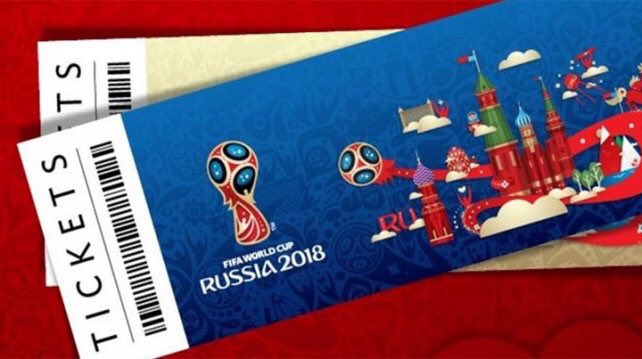 SpheraSports's tweet photo. Llegan los octavos de final: 'ARRANCA EL MUNDIAL'. Análisis de @Borja_Pardo de cómo se presenta el momento del 'mata-mata'. https://t.co/pgLzPOfCNR https://t.co/86PTgZvzpD