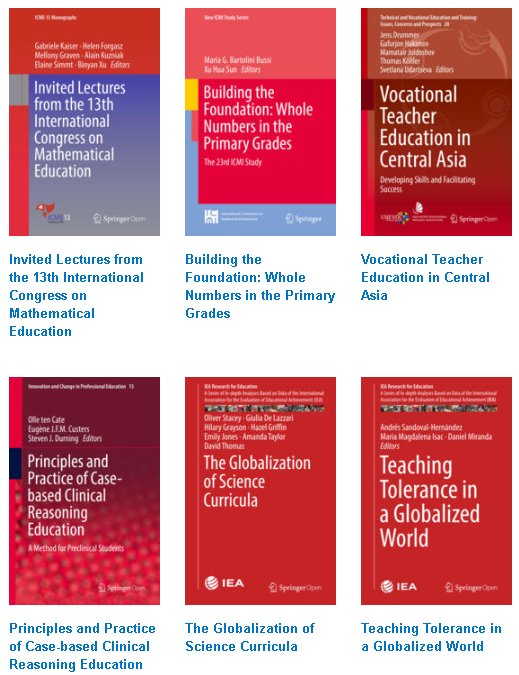 book/download Job