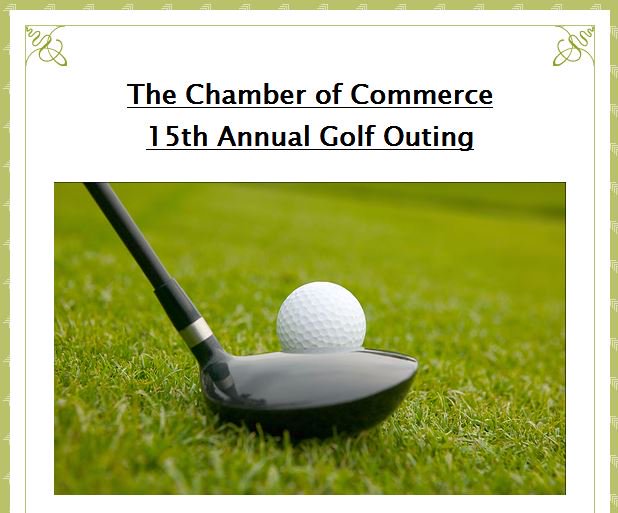 Have you checked this out? conta.cc/2HOoFBv