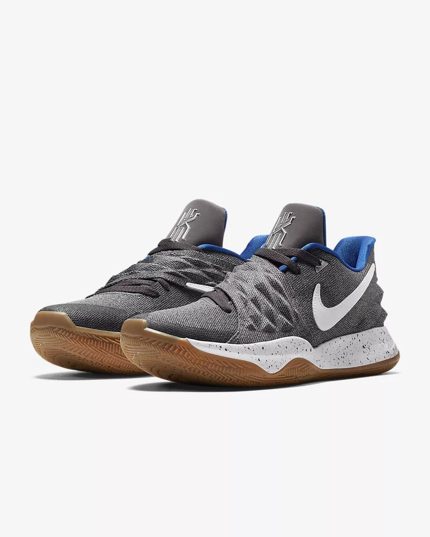Saco a pesar de Th Sneaker Steal on Twitter: Saco a pesar de Th Sneaker Steal on Twitter: