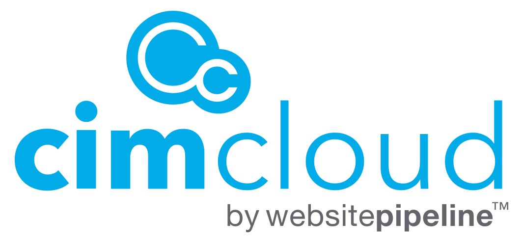 Learn more about the first Customer Interaction Management (CIM) Software platform; CIMcloud, cimcloud.com    ! <a href="/cim_cloud/">CIMcloud</a>