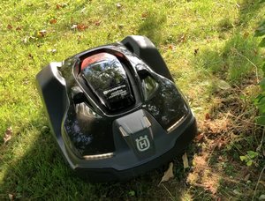 Detlev Poettgen tweet media