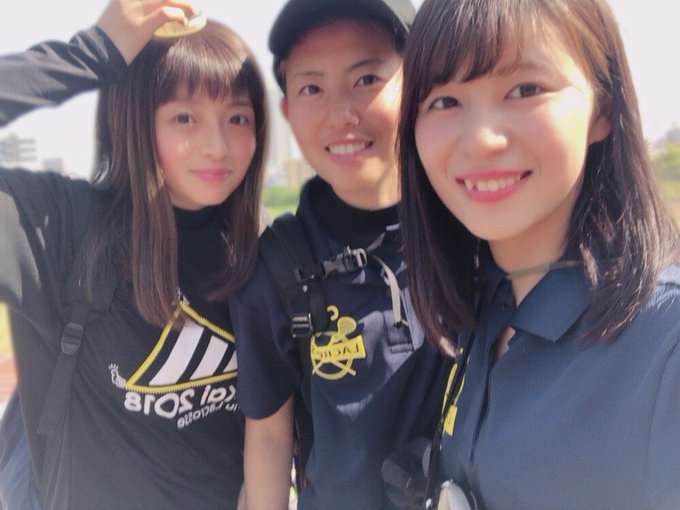 筑紫女学園大学ラクロス部さん の人気ツイート 1 Whotwi グラフィカルtwitter分析