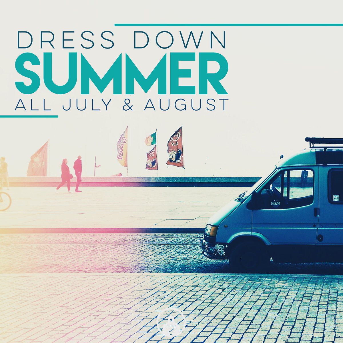 Don’t stay home!!! Come join us this summer in your shorts, T-shirt’s, flip flops, and Summer gear! Come worship with us just how you are!!! Don’t let the heat stop you!!!
#alfwc 
#dressdown