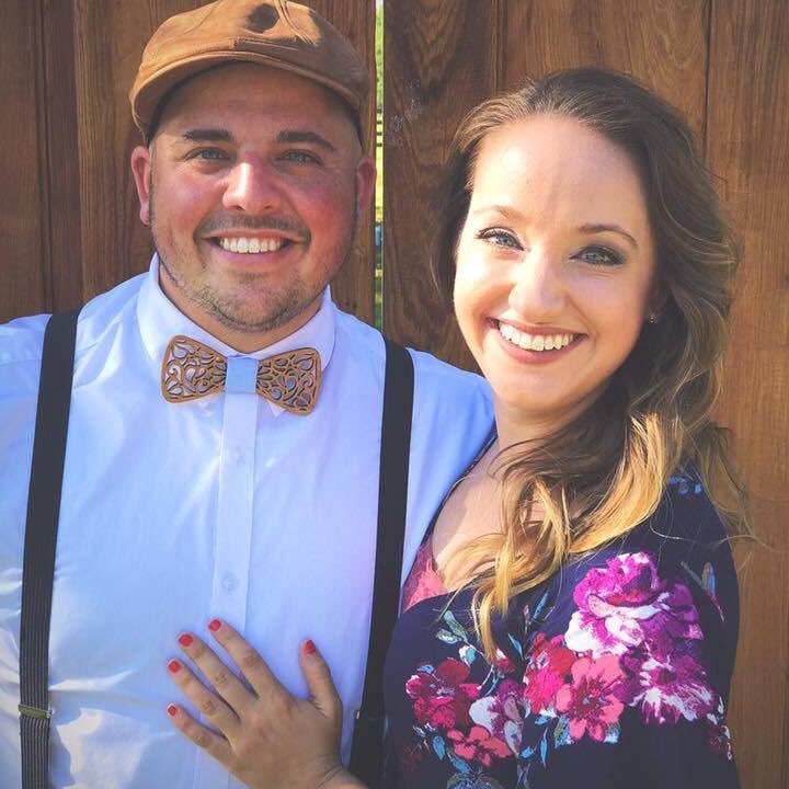 Chick-fil-A at Archer Road tweet media