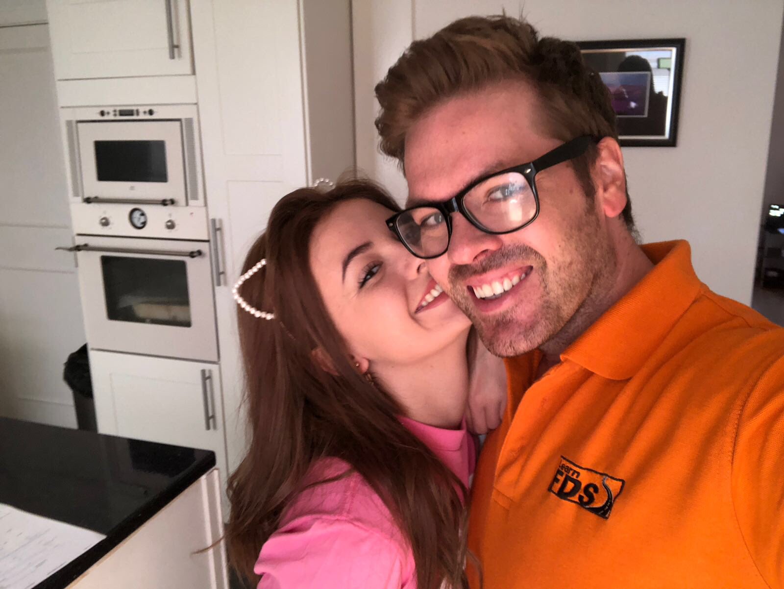 So happy! @RyanRyderxxx @faketaxi @fakehubofficial https://t.co/JsuJ1PWHDe