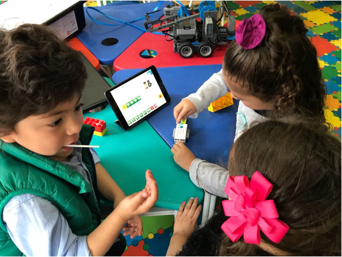 Jorge Hernán Peláez tweet media