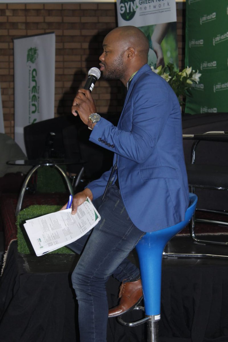 GYI_SA's tweet photo. #GYI2018 https://t.co/0omS6h126K