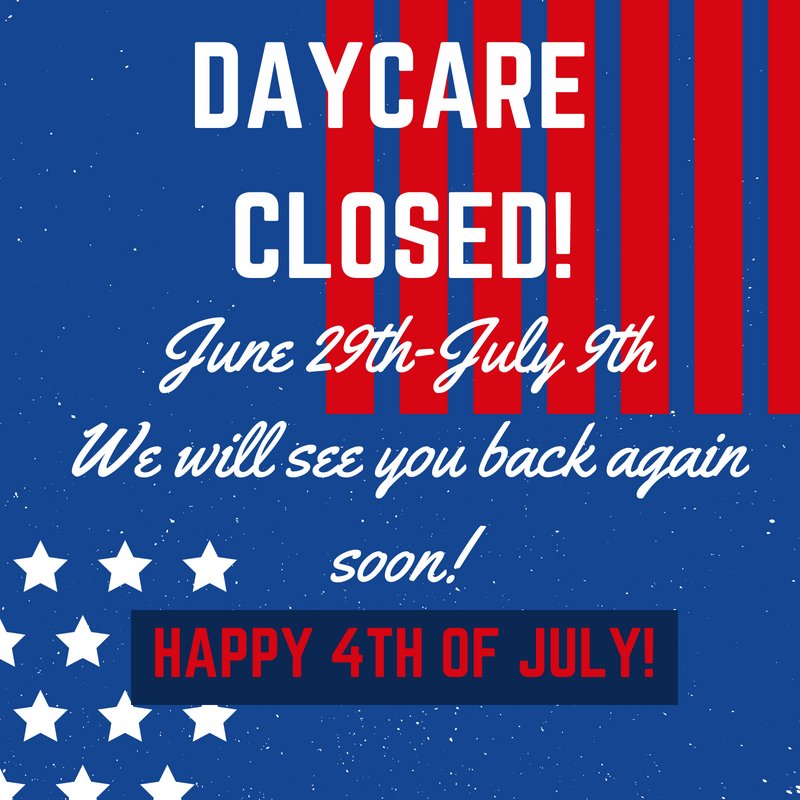 PPRCuster's tweet image. 