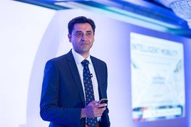 RT @frost_silvas: Not just buying a car anymore - read how things are changing with vehicle manufacturers and what opportunities await! @AMchatter #IntelligentMobility #SubscriptionBasedServices @FS_Automotive bit.ly/2tGoYtV