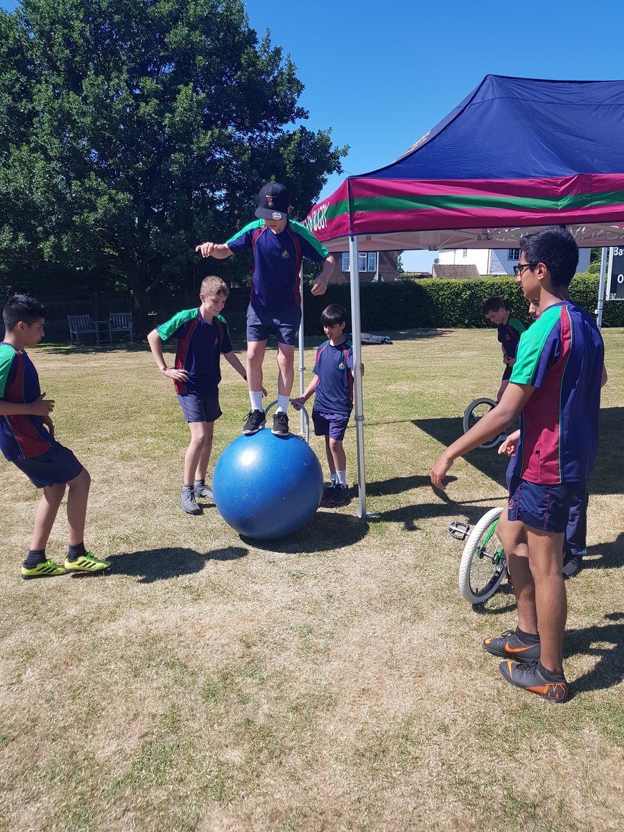 RGSHW Chess tweet media