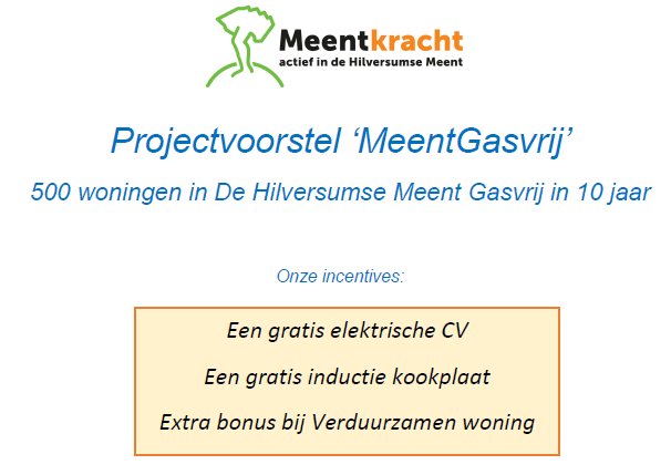 Groenlinks Wethouder @jankastje keurt Hilversumse Meent Gasvrij wijkplan bit.ly/2GMYaMe af.
Geen 4,5 miljoen BZK proeftuinsubsidie dus. 
Bewonersinitiatief voor duurzame Meent wordt blijkbaar niet op prijs gesteld <a href="/sphilversum/">SP Hilversum</a> @cu_hilversum <a href="/leefbaarHsum/">Leefbaar Hilversum</a>  <a href="/PvdAHilversum/">PvdA Hilversum</a>
