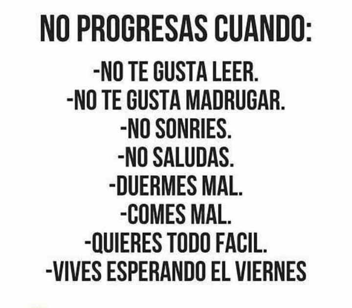 Daniel Garrido tweet media