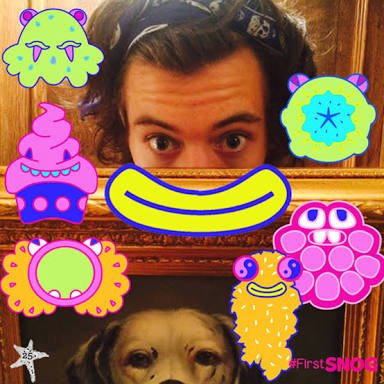 isharrypride's tweet photo. Europe's largest LGBTQ+ charity and SNOG Frozen Yoghurt launched a joint campaign to celebrate the charity's 25th anniversary, which featured an online exhibition where Harry demonstrated his support. #FirstSNOG https://t.co/ZG9LjY6K5v