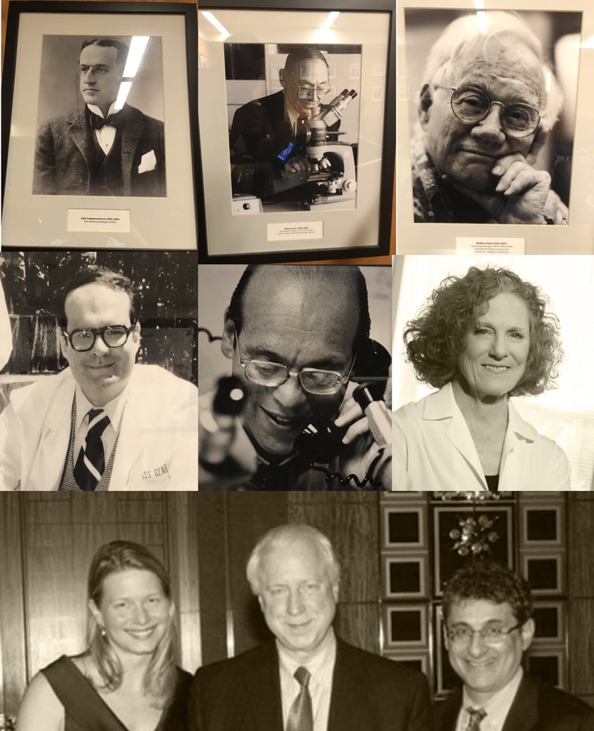 Patrick Rush tweet media