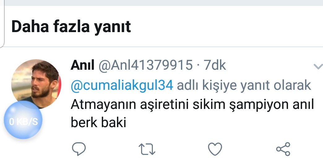 SoyalEnder's tweet photo. Bu Yazdıklarımın  FC yle alakası yok Tamamen kişiseldir  Cebinizdeki Paranın Nerden Geldiğini Araştırın Önce Tabi Helal Paraysa (Anlayana) Sağdakinin  attığı Tweet Tamamen Terbiyesizliktir
#Survivor2018 #akfcailesi #AKFC #swordsman #ademkilicci #Adem #mafc #SAFC #ükfc #adsem https://t.co/JdRKWsi8lD