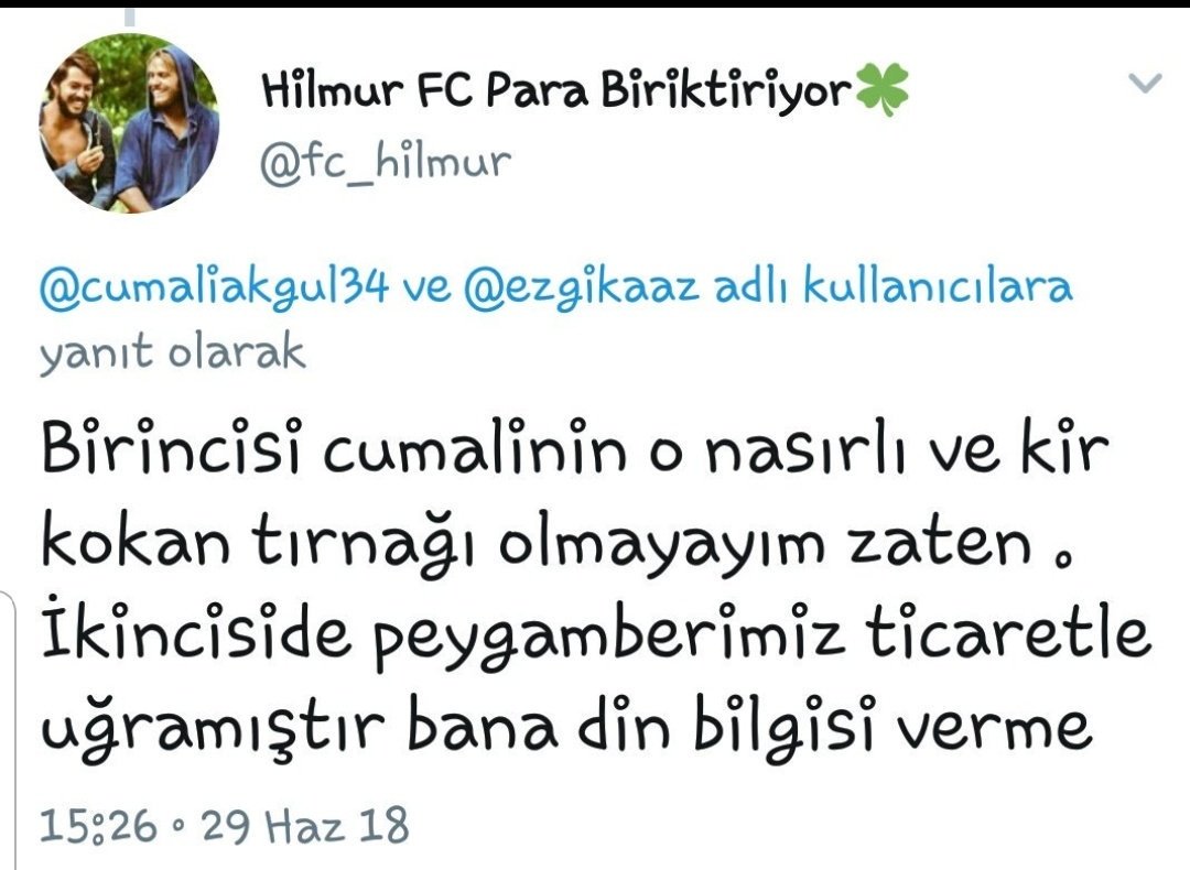 SoyalEnder's tweet photo. Bu Yazdıklarımın  FC yle alakası yok Tamamen kişiseldir  Cebinizdeki Paranın Nerden Geldiğini Araştırın Önce Tabi Helal Paraysa (Anlayana) Sağdakinin  attığı Tweet Tamamen Terbiyesizliktir
#Survivor2018 #akfcailesi #AKFC #swordsman #ademkilicci #Adem #mafc #SAFC #ükfc #adsem https://t.co/JdRKWsi8lD
