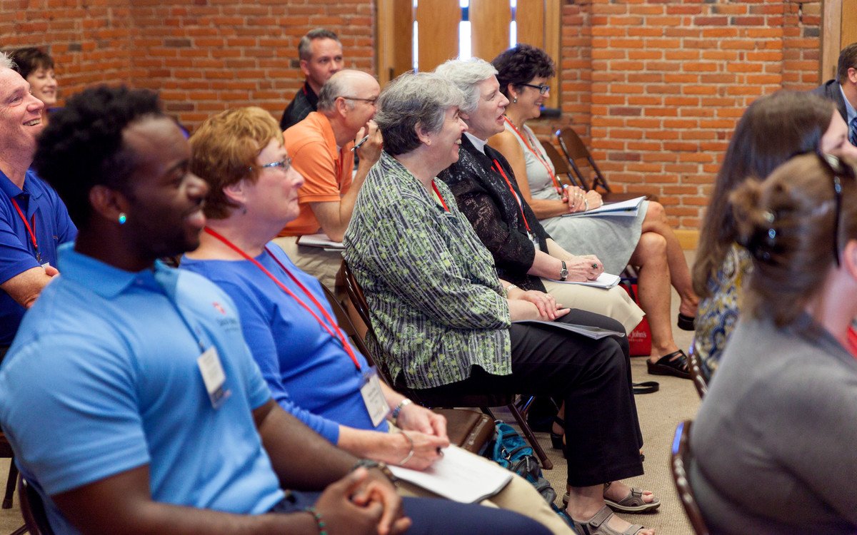 CSBSJU's tweet photo. We invite you to join us this summer for Liberal Arts Illuminated and participate in a critical inquiry and conversation about the future of liberal arts education. https://t.co/zrknKBJ4Fc #WhyLibArts https://t.co/4DEtvee8JH