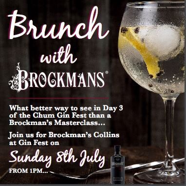 pickyfork's tweet photo. RT @cheshire_rocks: RT @CholmArms: Join us on the Sunday 8th July of gin fest from 1pm for a gin masterclass with @brockmansgin! .
.
.
.
.
.
.
.
.
#brockmans #brockmansgin #ginandtonic #festival #cholmondely #ginfestival2018 #cholmginfest2018 #countrysid… https://t.co/8RJJaxL8Yy
