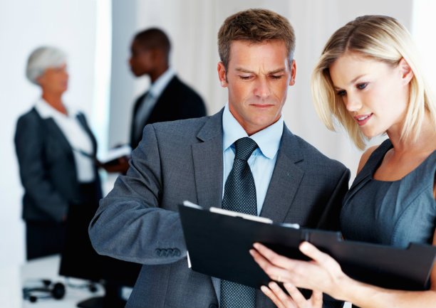 Account Supervisor - Overlooking the Sales and Purchase Ledger function for a company in Basingstoke. For more info and to apply visit our job site here: meritjobs.co.uk/job/ledger-sup… #Jobs #Management #Accounts #Sales #Purchase