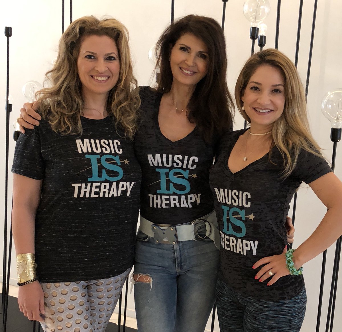 Stars of the Season tweet media