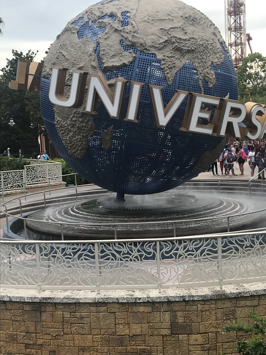 Snarky_mofo's tweet image. Place I’m proud to call home #UOTeamMember