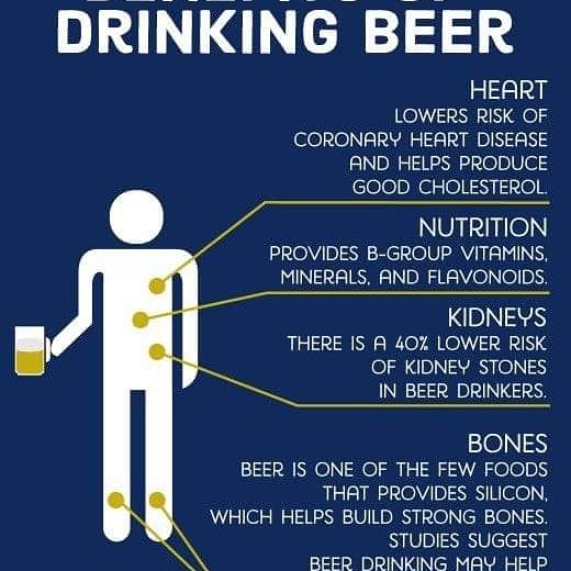 GiftBeer (@giftbeer2) on Twitter photo 