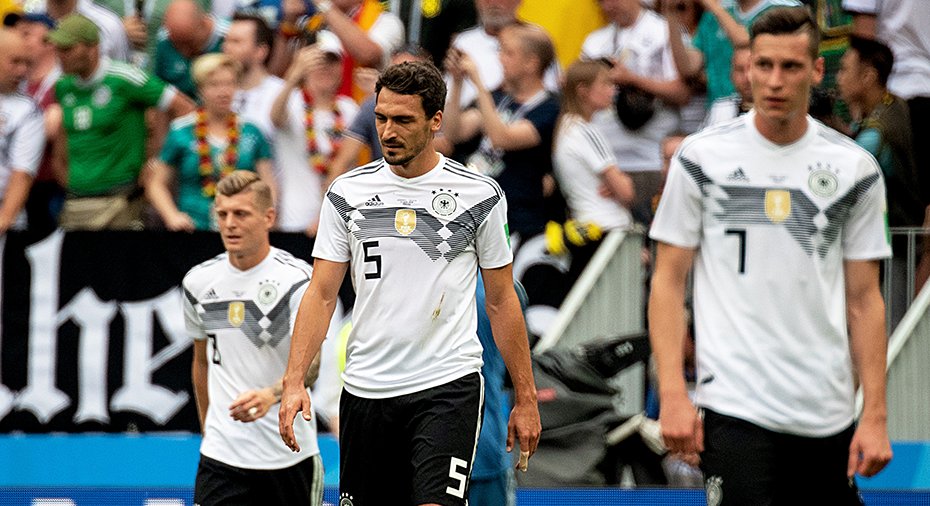 fotbollskanal's tweet photo. Fotbollskanalens flopplag – här är gruppspelets sämsta spelare. Nicht gut, Deutschland!

https://t.co/0L2QDPiUtH https://t.co/B7tpsBZmoq