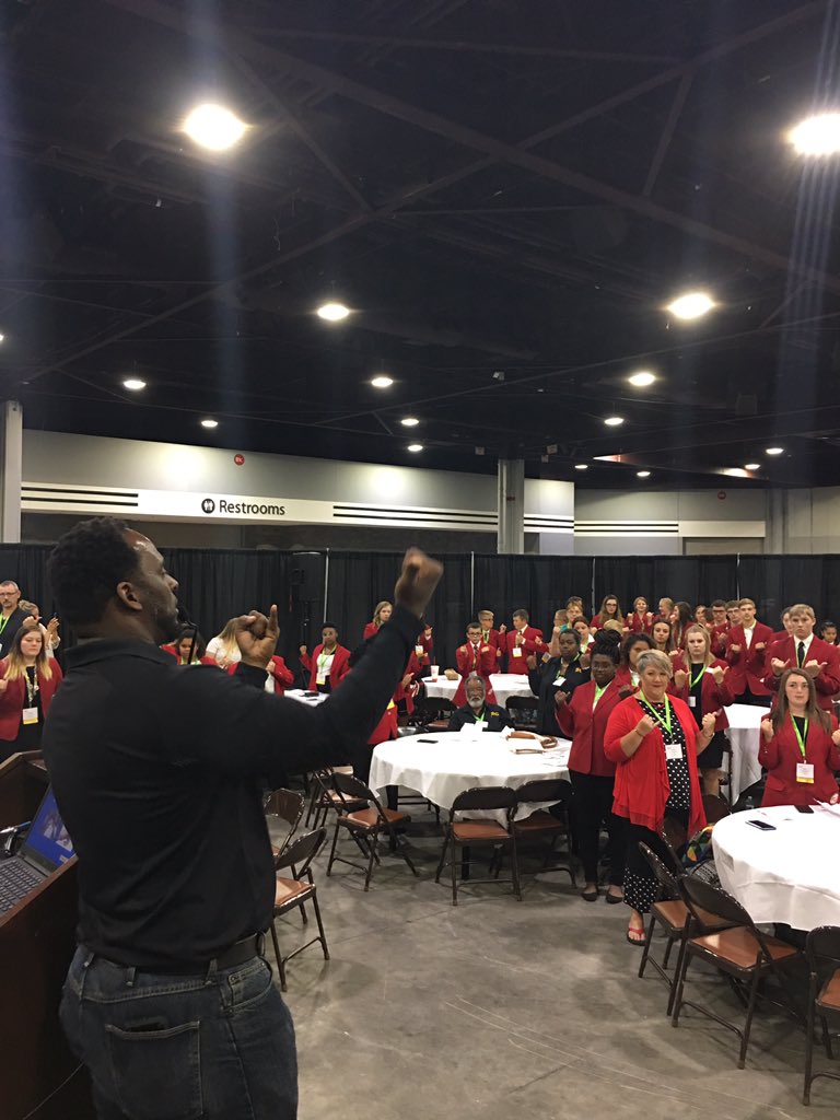 BrainPowerToday's tweet image. 