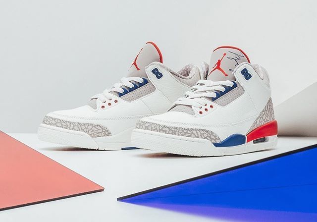 jordan 29 flight 3