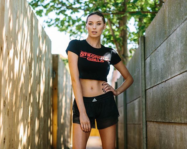 ched53's tweet photo. Stronger Girls πͺπ» Model: @cuppa_char (@bossmodelmanagement)
H&MU: @samanthalyann
.
.
.
.
.
.
.
#strongergirls #strangerthings #fitness #fitnessphotography #fitfam #uk_ports #agameoftones #portraitgames #ched53 https://t.co/7lm1FQSB21