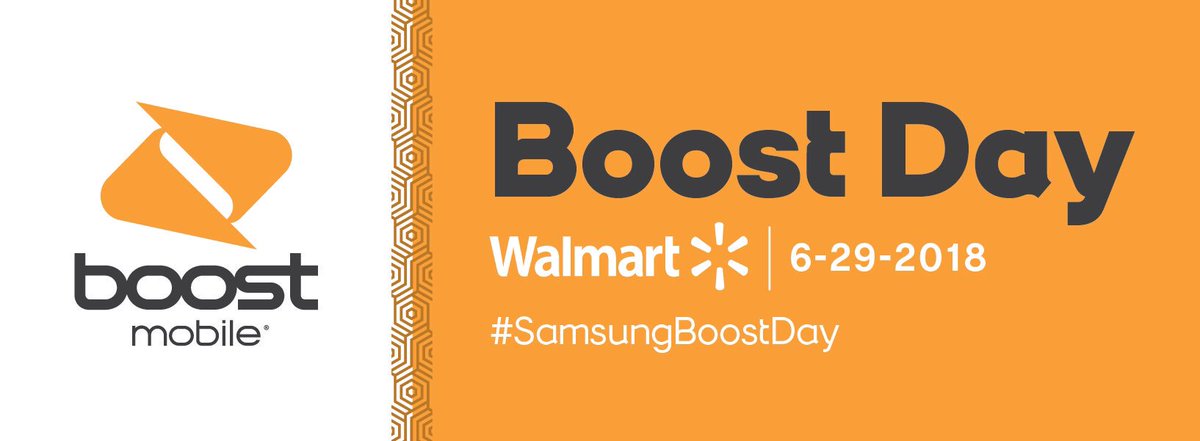 Today is one of my favorite days. BOOST DAY.....Team Chadd where you at? #SamsungBoostDay <a href="/earthangel513/">Annette Morris</a> <a href="/bwessnrae/">bwessnrae@</a> @trsprinttoledo @ncail14 @Chagerfastball <a href="/RBurtonSprint/">Ryan Burton</a> <a href="/belkna05/">Josh Belknap</a> <a href="/jflais/">jami</a> <a href="/NRSPG_ESeaton/">Eric Seaton</a> @SprintGR8Lakes @wderrickwla <a href="/CjDrikakis/">CJ Drikakis</a> <a href="/L_Mier/">Laura Mier</a>