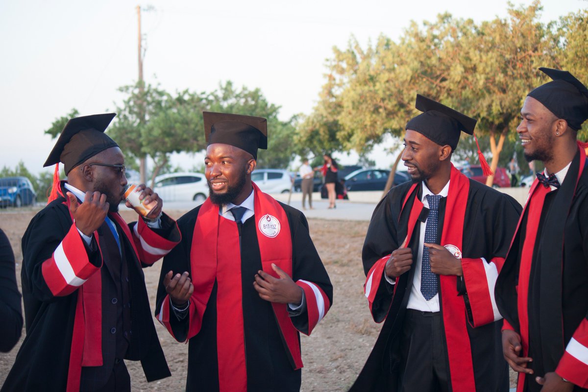 vintagemozart's tweet photo. congratulations gents

always strive and prosper

#ZambianExcellence https://t.co/2vvaSL5w6F